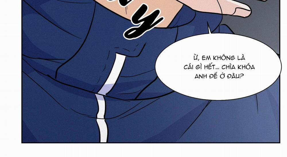 Tiến Về Phía Anh 7 trang 12