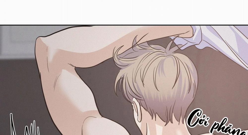 Tiến Về Phía Anh 7 trang 120