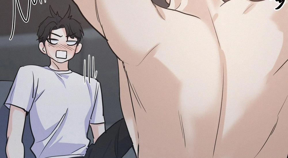 Tiến Về Phía Anh 7 trang 121