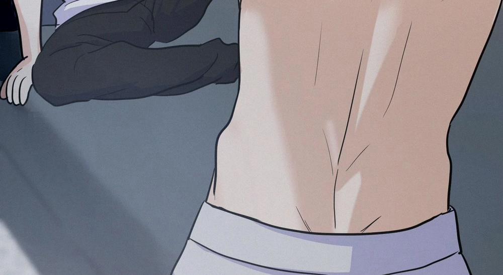 Tiến Về Phía Anh 7 trang 122