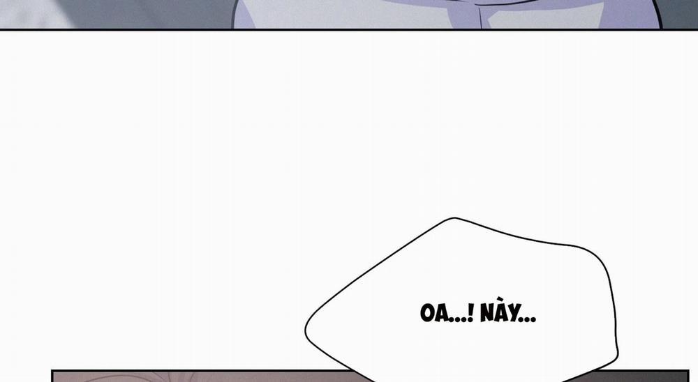 Tiến Về Phía Anh 7 trang 123