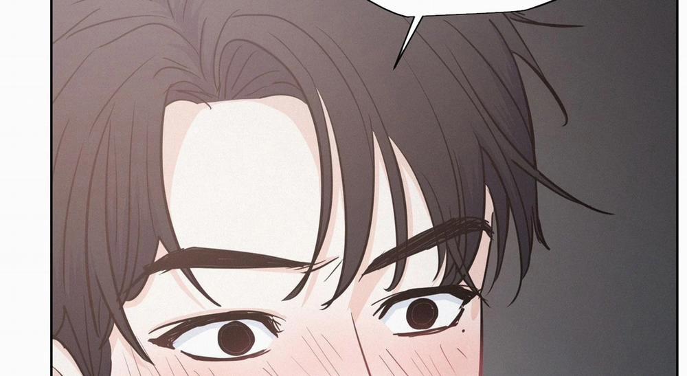 Tiến Về Phía Anh 7 trang 124