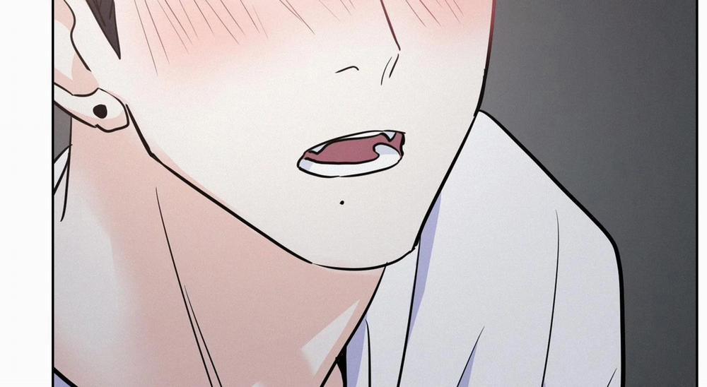 Tiến Về Phía Anh 7 trang 125