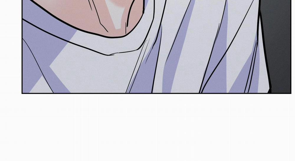 Tiến Về Phía Anh 7 trang 126