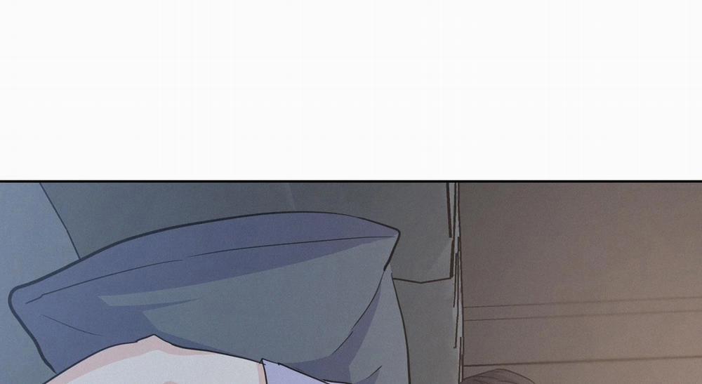 Tiến Về Phía Anh 7 trang 128