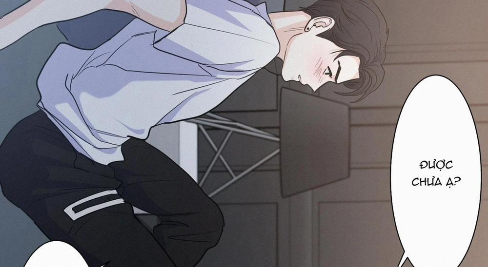 Tiến Về Phía Anh 7 trang 129