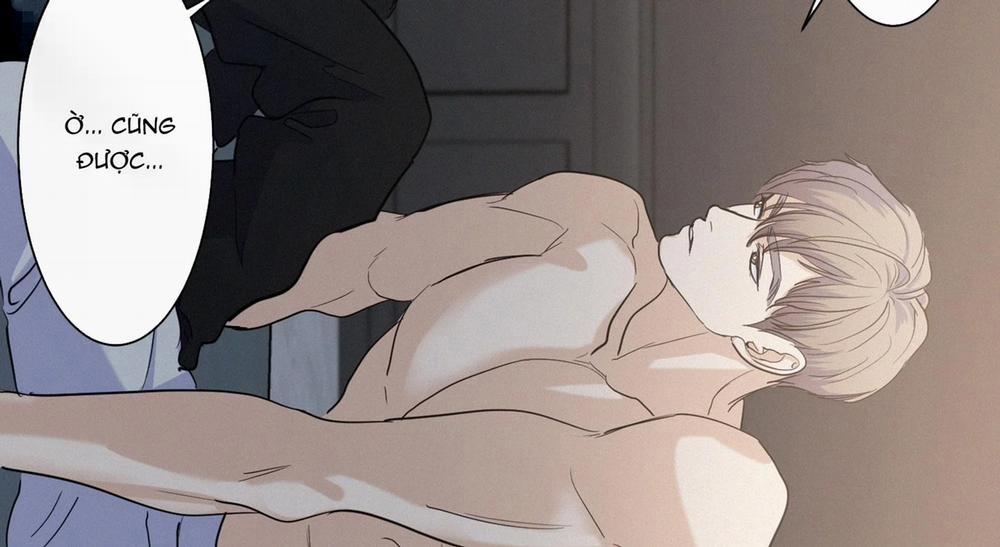 Tiến Về Phía Anh 7 trang 130