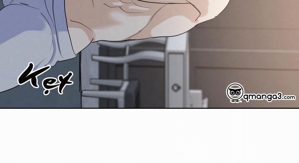 Tiến Về Phía Anh 7 trang 131