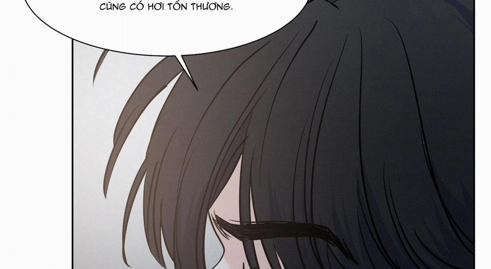 Tiến Về Phía Anh 7 trang 133