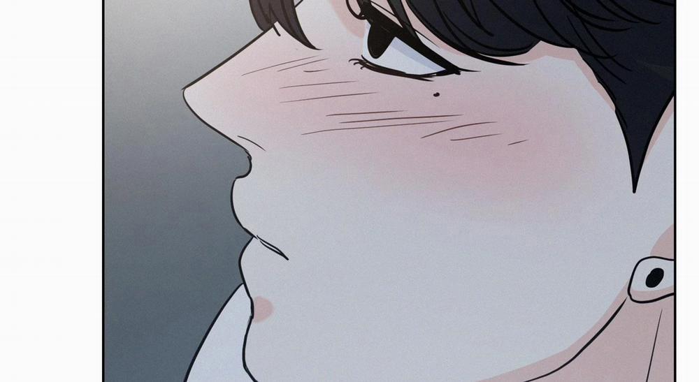 Tiến Về Phía Anh 7 trang 134