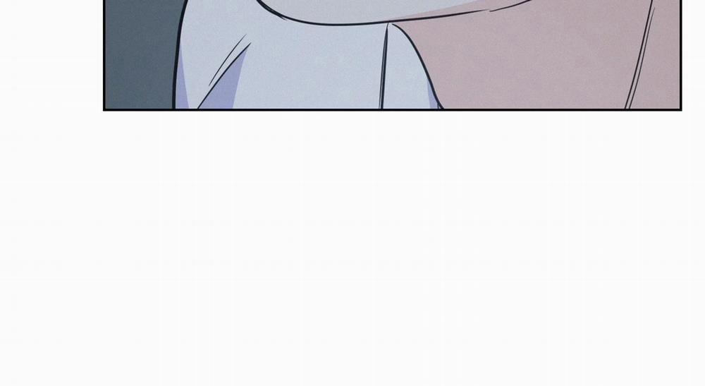 Tiến Về Phía Anh 7 trang 135