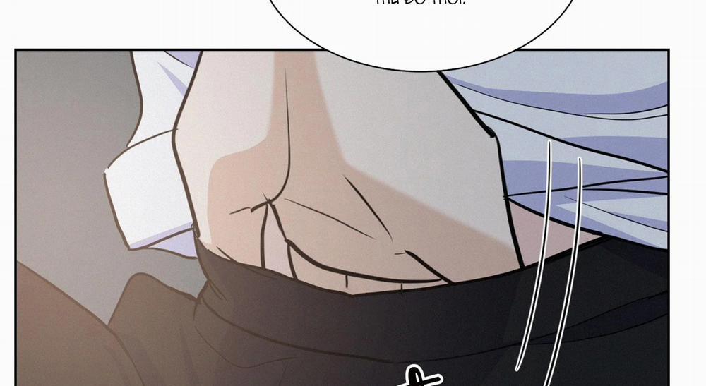 Tiến Về Phía Anh 7 trang 137