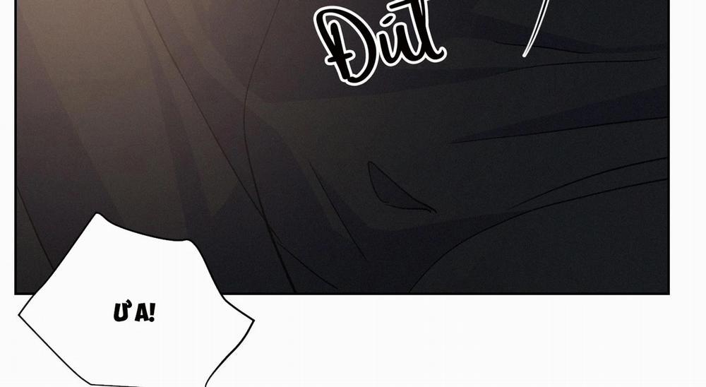 Tiến Về Phía Anh 7 trang 138