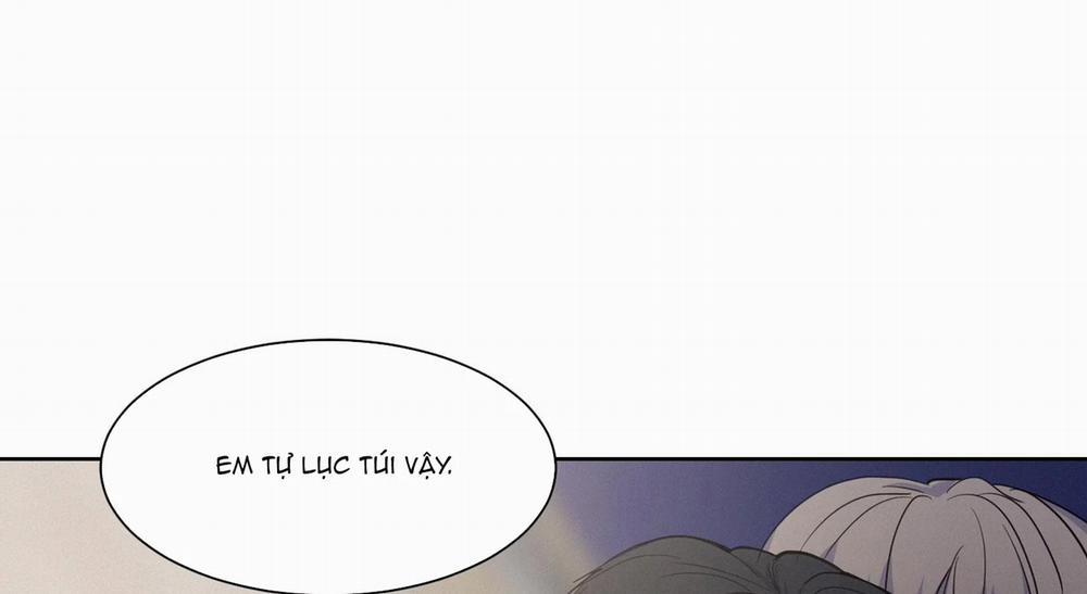 Tiến Về Phía Anh 7 trang 14