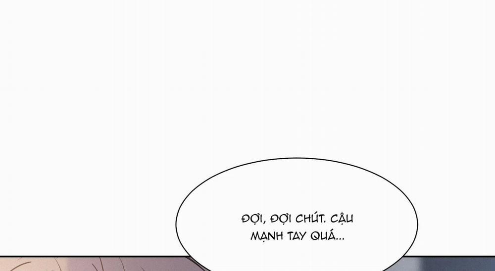 Tiến Về Phía Anh 7 trang 140