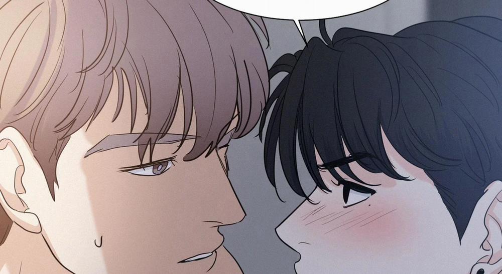 Tiến Về Phía Anh 7 trang 141