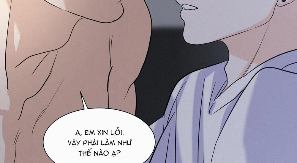 Tiến Về Phía Anh 7 trang 142