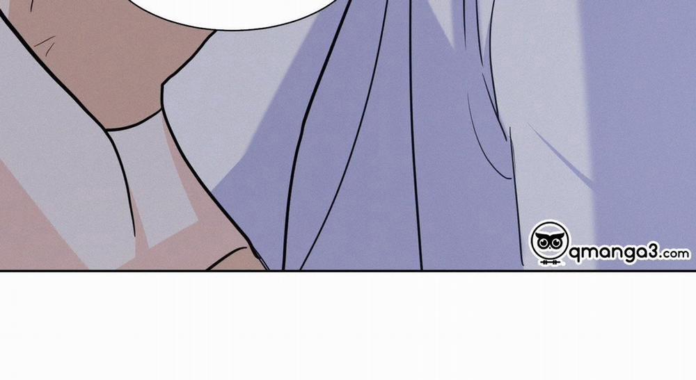 Tiến Về Phía Anh 7 trang 143