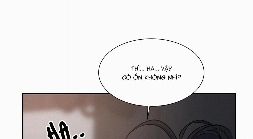 Tiến Về Phía Anh 7 trang 144