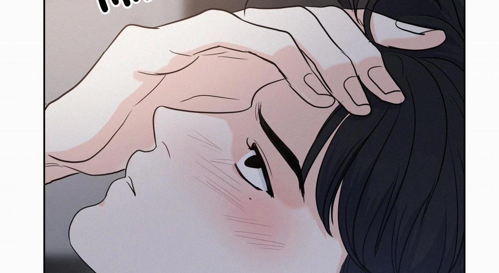 Tiến Về Phía Anh 7 trang 145