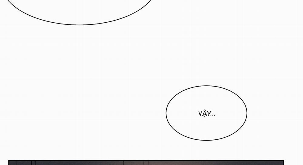 Tiến Về Phía Anh 7 trang 147