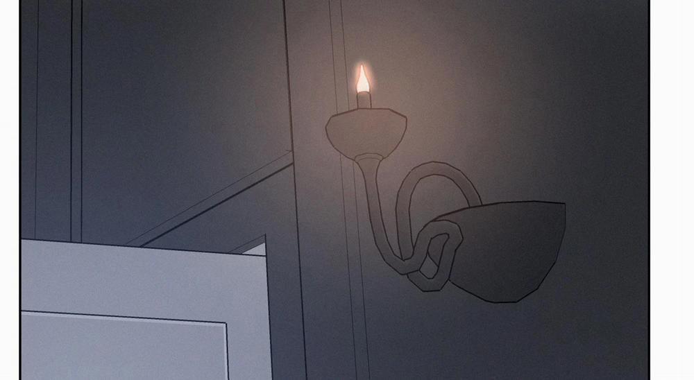 Tiến Về Phía Anh 7 trang 148