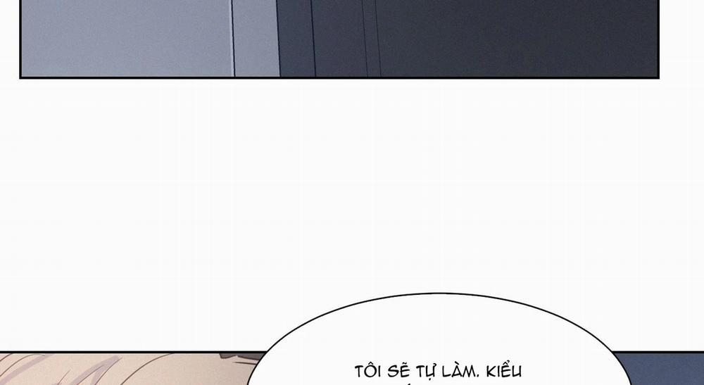 Tiến Về Phía Anh 7 trang 149