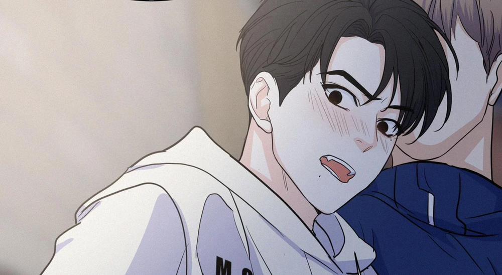 Tiến Về Phía Anh 7 trang 15