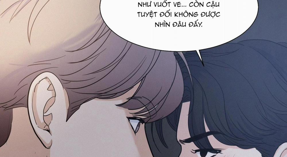 Tiến Về Phía Anh 7 trang 150