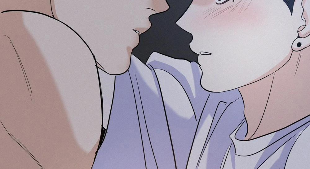 Tiến Về Phía Anh 7 trang 151