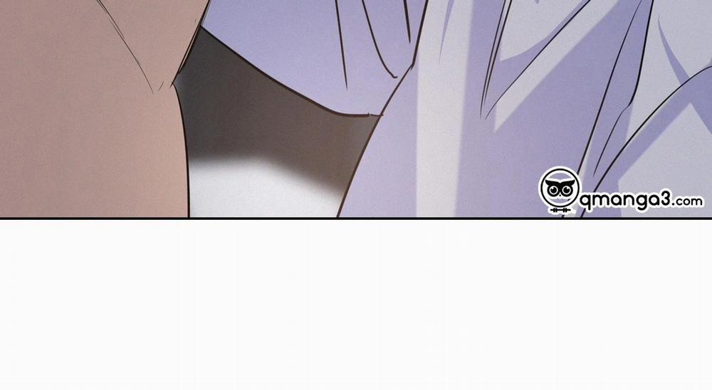 Tiến Về Phía Anh 7 trang 152