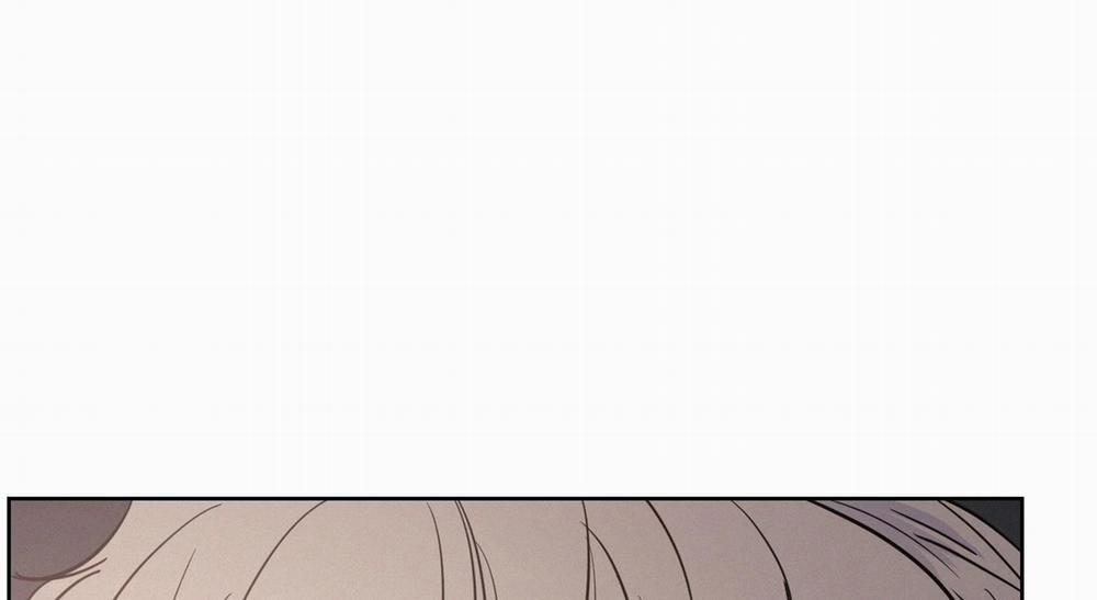 Tiến Về Phía Anh 7 trang 153