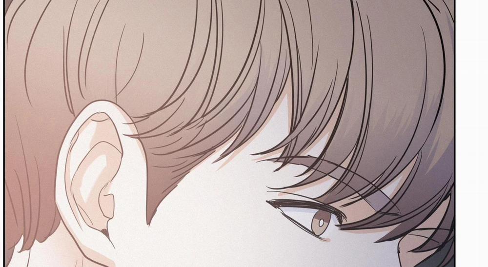 Tiến Về Phía Anh 7 trang 154