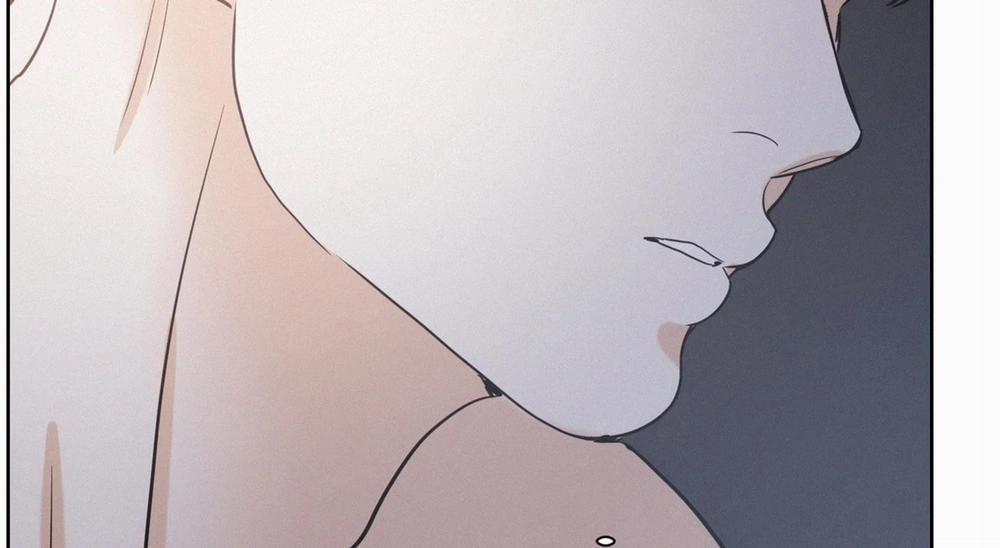 Tiến Về Phía Anh 7 trang 155