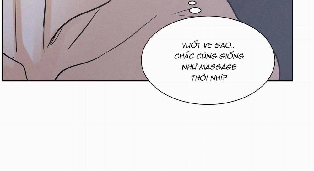 Tiến Về Phía Anh 7 trang 156