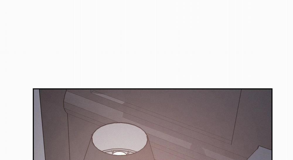 Tiến Về Phía Anh 7 trang 157