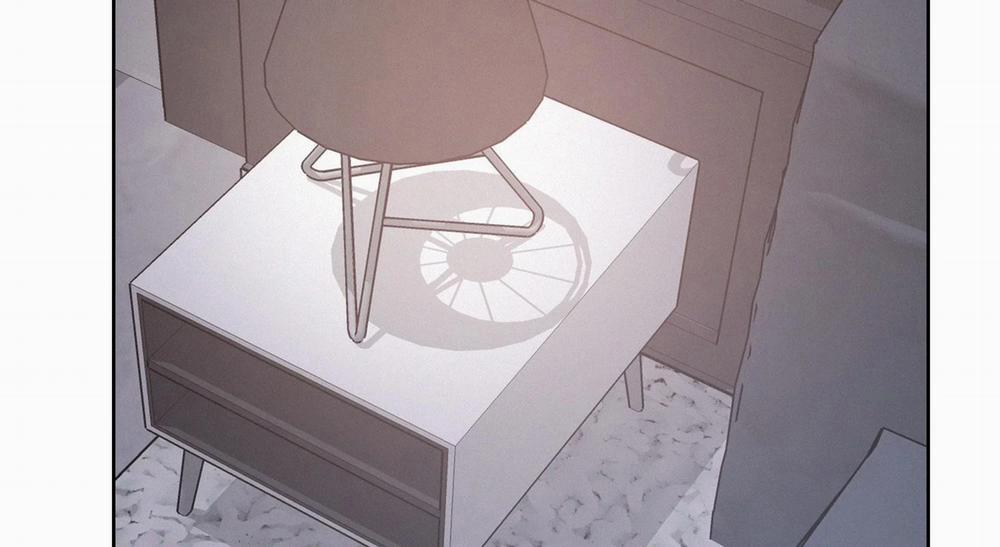 Tiến Về Phía Anh 7 trang 158