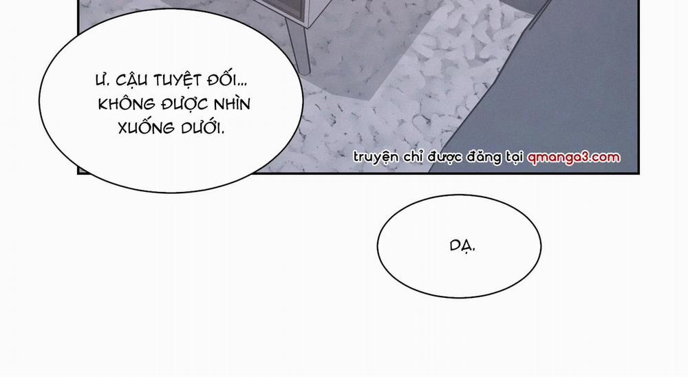 Tiến Về Phía Anh 7 trang 159