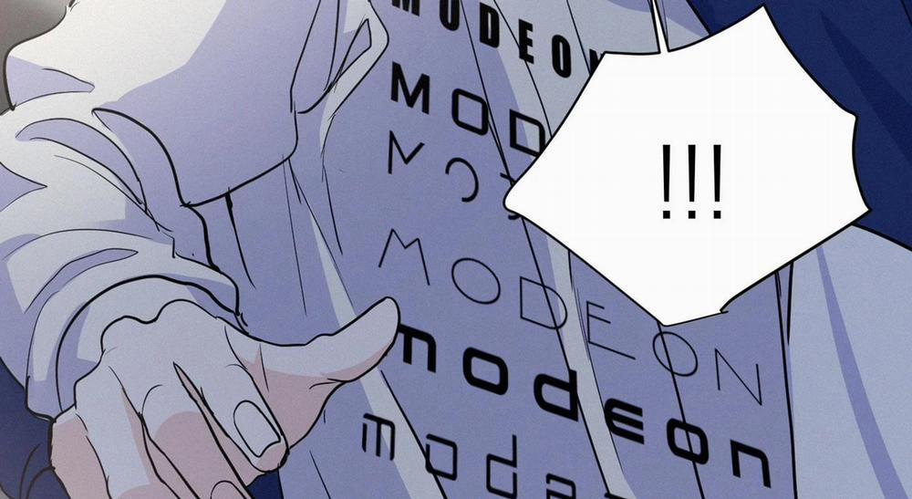 Tiến Về Phía Anh 7 trang 16