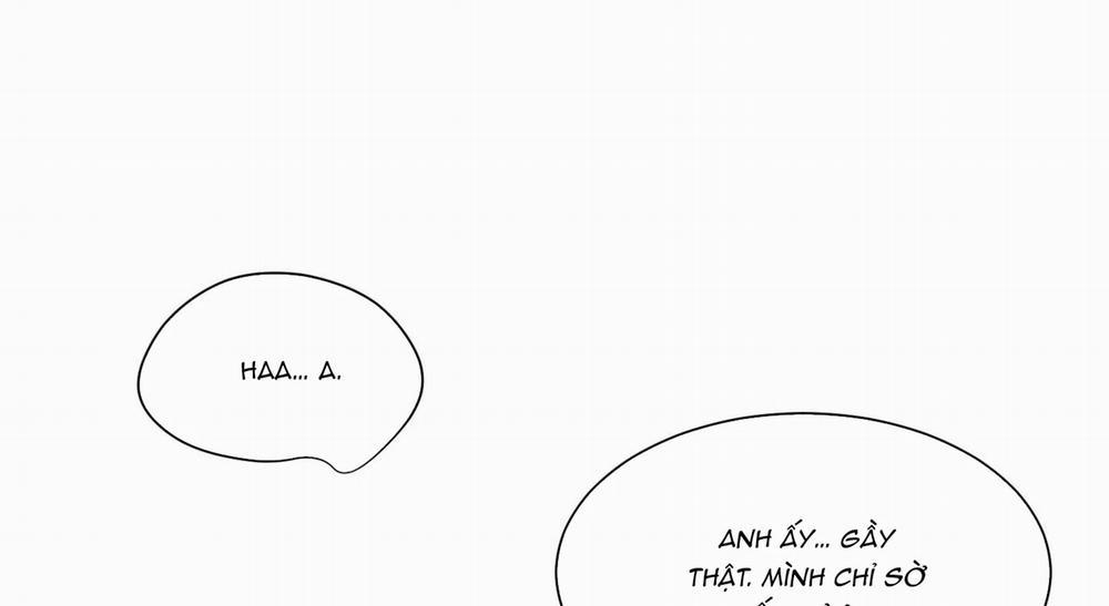 Tiến Về Phía Anh 7 trang 160