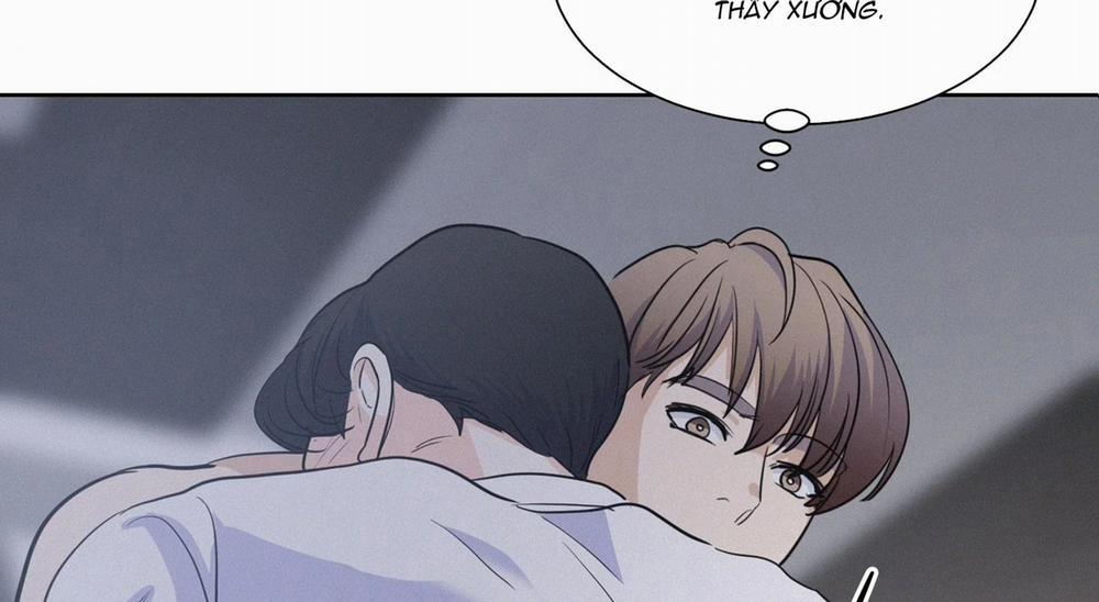 Tiến Về Phía Anh 7 trang 161