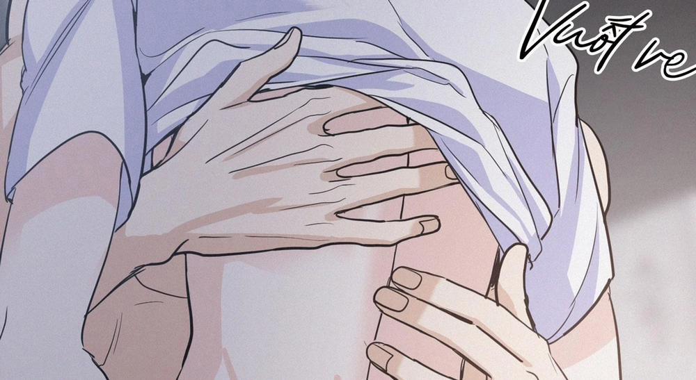 Tiến Về Phía Anh 7 trang 162