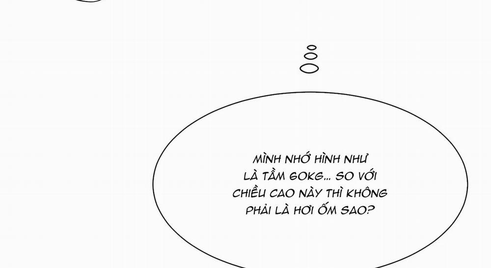 Tiến Về Phía Anh 7 trang 164