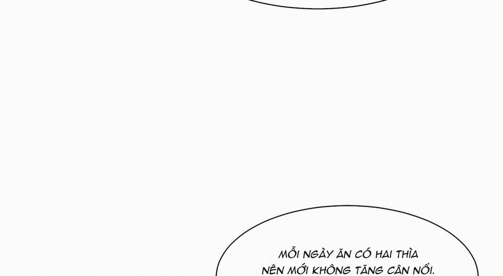 Tiến Về Phía Anh 7 trang 165