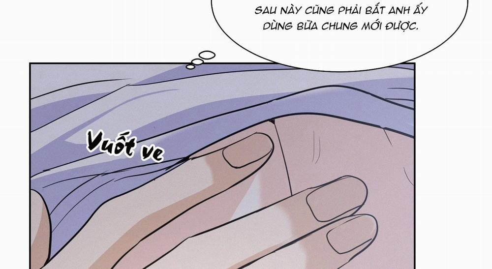 Tiến Về Phía Anh 7 trang 166