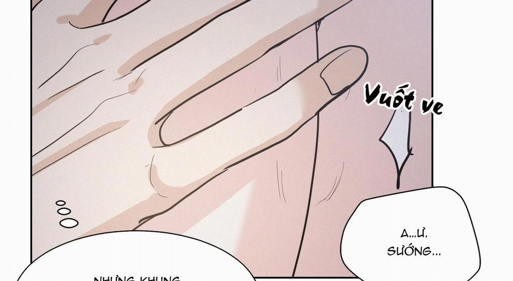 Tiến Về Phía Anh 7 trang 167