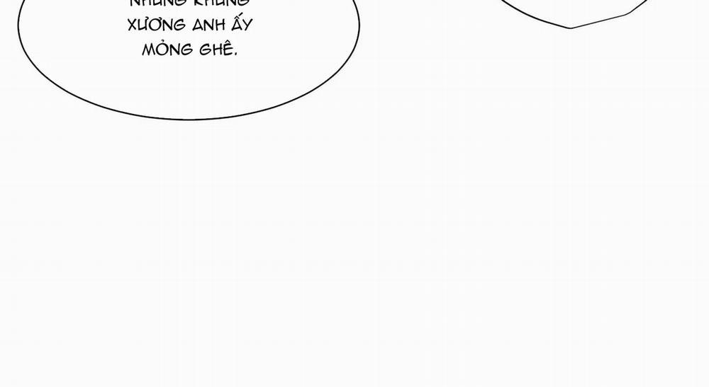 Tiến Về Phía Anh 7 trang 168