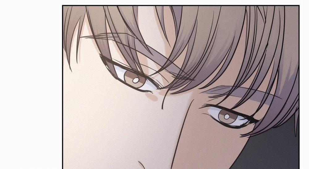 Tiến Về Phía Anh 7 trang 169