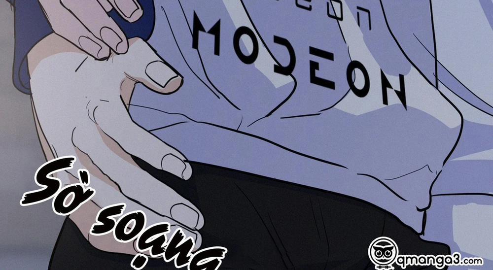 Tiến Về Phía Anh 7 trang 17