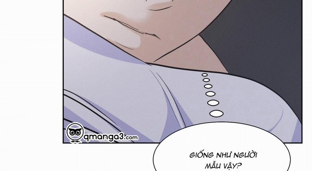 Tiến Về Phía Anh 7 trang 170